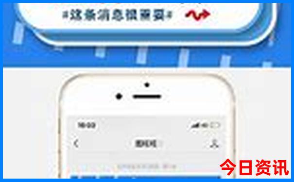 几月份去阿那亚最好